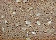 Herbstbrot