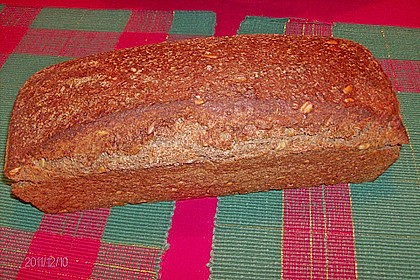 Herbstbrot 4