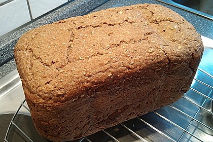 Herbstbrot 6