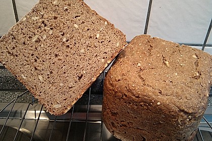 Herbstbrot 7