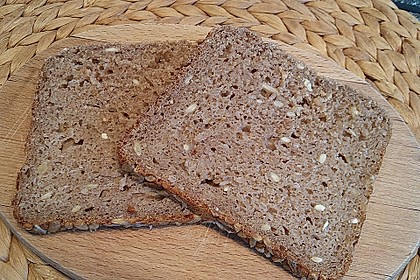 Herbstbrot 8