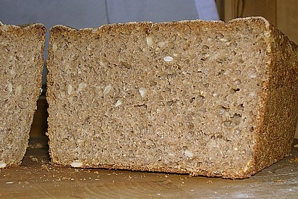 Herbstbrot 1