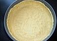 Super - K&auml;sekuchen