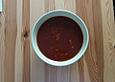 Schnelle H&uuml;hnchensuppe