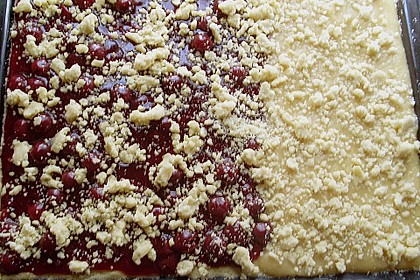 Kirsch-Streuselkuchen 92