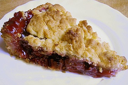 Kirsch-Streuselkuchen 53