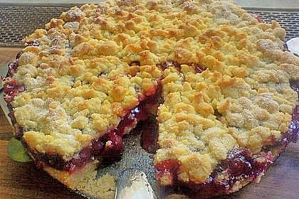 Kirsch-Streuselkuchen 73