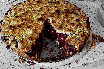 Kirsch-Streuselkuchen 69