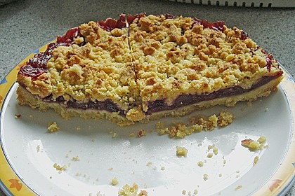 Kirsch-Streuselkuchen 46
