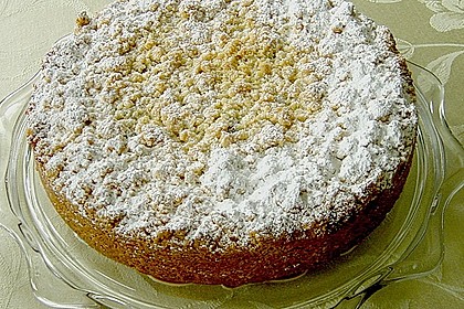 Kirsch-Streuselkuchen 14