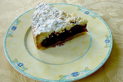 Kirsch-Streuselkuchen 64