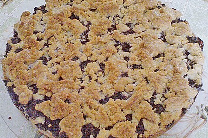 Kirsch-Streuselkuchen 79