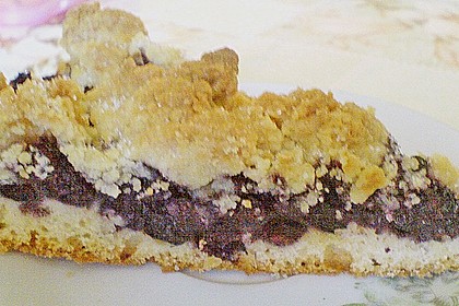 Kirsch-Streuselkuchen 94