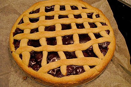 Kirsch-Streuselkuchen 59