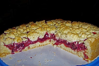 Kirsch-Streuselkuchen 17