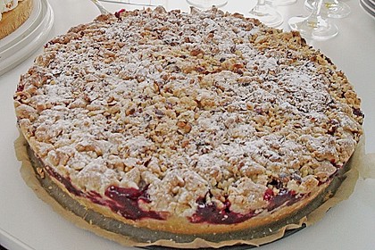 Kirsch-Streuselkuchen 23
