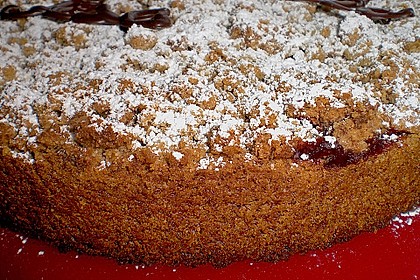 Kirsch-Streuselkuchen 66