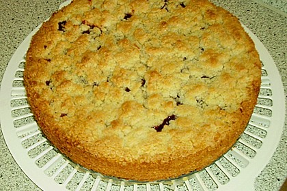 Kirsch-Streuselkuchen 55