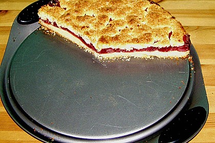 Kirsch-Streuselkuchen 67