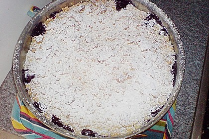Kirsch-Streuselkuchen 95