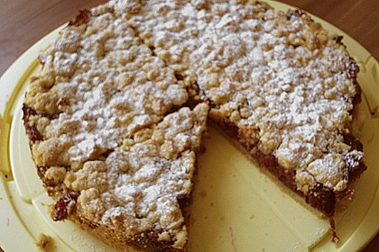 Kirsch-Streuselkuchen 82