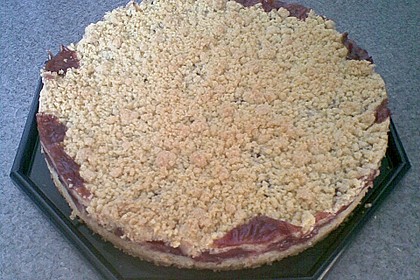 Kirsch-Streuselkuchen 93