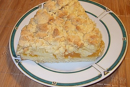 Kirsch-Streuselkuchen 16