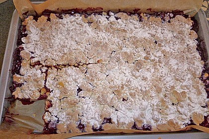 Kirsch-Streuselkuchen 58