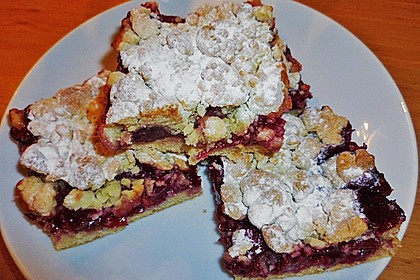 Kirsch-Streuselkuchen 25