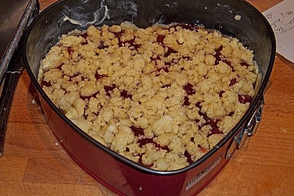 Kirsch-Streuselkuchen 65