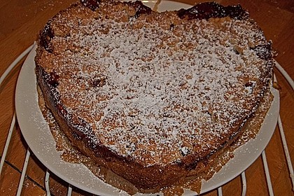 Kirsch-Streuselkuchen 51