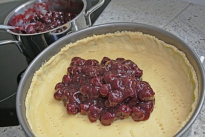 Kirsch-Streuselkuchen 77