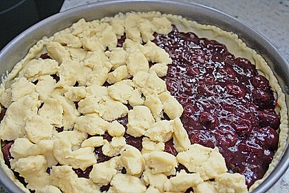 Kirsch-Streuselkuchen 81