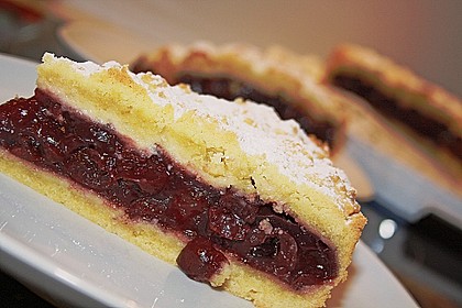 Kirsch-Streuselkuchen 18