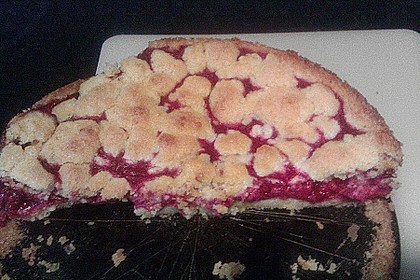 Kirsch-Streuselkuchen 96