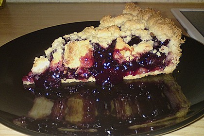 Kirsch-Streuselkuchen 89