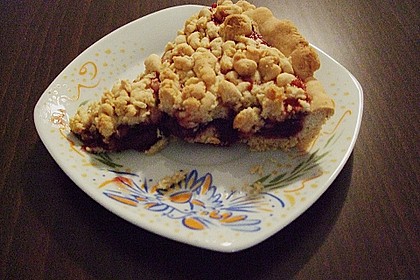 Kirsch-Streuselkuchen 88