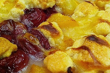 Kirsch-Streuselkuchen 86
