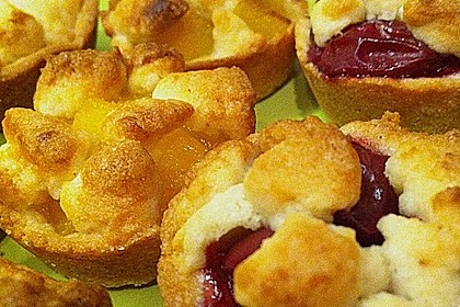 Kirsch-Streuselkuchen 85
