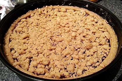 Kirsch-Streuselkuchen 84