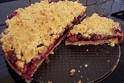Kirsch-Streuselkuchen 63