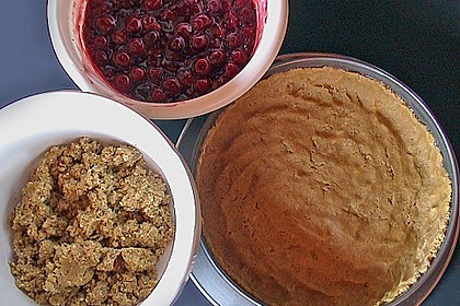 Kirsch-Streuselkuchen 91