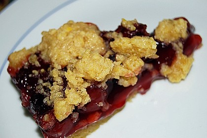 Kirsch-Streuselkuchen 44