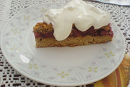 Kirsch-Streuselkuchen 57