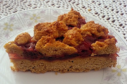 Kirsch-Streuselkuchen 24