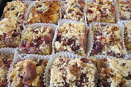 Kirsch-Streuselkuchen 35