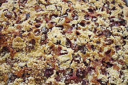 Kirsch-Streuselkuchen 34