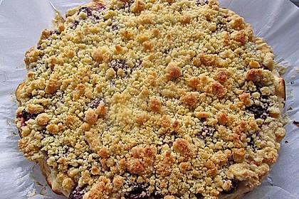 Kirsch-Streuselkuchen 33