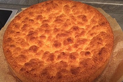 Kirsch-Streuselkuchen 43