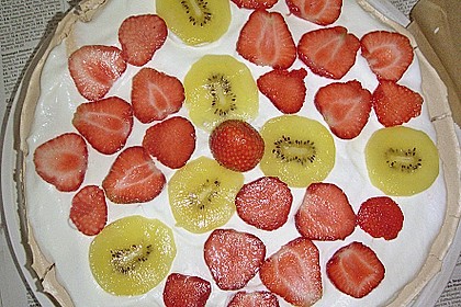 Pavlova 1